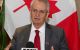ANI-Canadian-HC-Cooter-upl.jpg