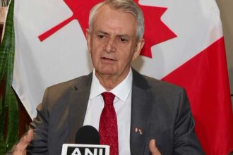 ANI-Canadian-HC-Cooter-upl.jpg