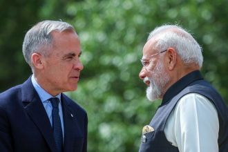 ANI-Carney-and-Modi-upl.jpg