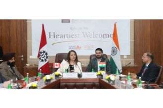 ANI-Chandigarh-University-welcome-Canada-Min-upl.jpg