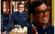 ANI-Chef-Sanjeev-Kapoor-upl.jpg