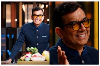 ANI-Chef-Sanjeev-Kapoor-upl.jpg
