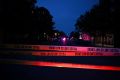 ANI-Crime-scene-upl.jpg