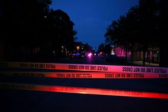 ANI-Crime-scene-upl.jpg