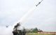 ANI-DRDO-Air-Defence-System-upl.jpg