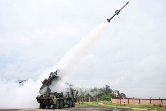 ANI-DRDO-Air-Defence-System-upl.jpg