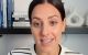 ANI-Danielle-Goldman-upl.jpg