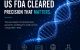 ANI-Datar-Cancer-US-FDA-upl.jpg