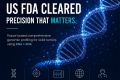 ANI-Datar-Cancer-US-FDA-upl.jpg
