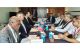 ANI-Defence-Secretary-US-Congress-upl.jpg