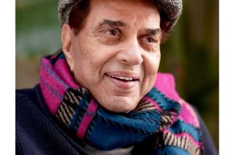 ANI-Dharmendra-in-Oscars-2026-upl.jpg