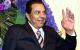 ANI-Dharmendra-upl.jpg