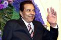ANI-Dharmendra-upl.jpg