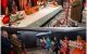ANI-Diaspora-welcome-PM-Modi-NZ-upl.jpg
