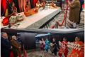 ANI-Diaspora-welcome-PM-Modi-NZ-upl.jpg