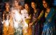ANI-Diwali-celebration-upl.jpg