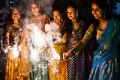 ANI-Diwali-celebration-upl.jpg