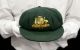ANI-Don-Bradman-Green-Cap-upl.jpg