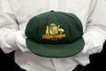 ANI-Don-Bradman-Green-Cap-upl.jpg