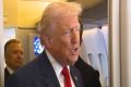 ANI-Donald-Trump-Air-Force-One-upl.jpg