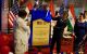 ANI-Donald-Trump-Avenue-Hyderabad-upl.jpg