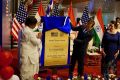 ANI-Donald-Trump-Avenue-Hyderabad-upl.jpg