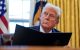 ANI-Donald-Trump-upl.jpg