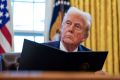 ANI-Donald-Trump-upl.jpg