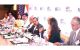 ANI-Dr-Jitendra-Singh-upl.jpg