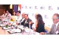ANI-Dr-Jitendra-Singh-upl.jpg