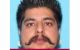 ANI-FBI-Nitish-captured-upl.jpg