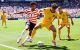 ANI-FIFA-US-Australia-upl.jpg