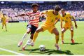 ANI-FIFA-US-Australia-upl.jpg