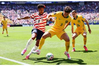 ANI-FIFA-US-Australia-upl.jpg