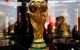 ANI-FIFA-WC-upl.jpg