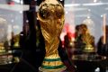 ANI-FIFA-WC-upl.jpg