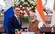 ANI-Finaland-President-and-PM-Modi-upl.jpg