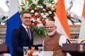 ANI-Finaland-President-and-PM-Modi-upl.jpg