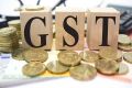 ANI-GST.jpg