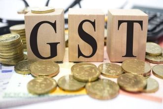 ANI-GST.jpg