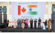 ANI-GWNS-Brampton-upl.jpg