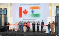 ANI-GWNS-Brampton-upl.jpg