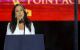 ANI-Gabbard-DNI-upl.jpg