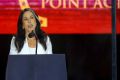 ANI-Gabbard-DNI-upl.jpg