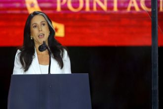 ANI-Gabbard-DNI-upl.jpg
