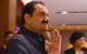 ANI-Gautam-Adani-upl.jpg