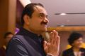 ANI-Gautam-Adani-upl.jpg