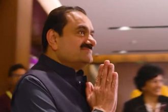 ANI-Gautam-Adani-upl.jpg