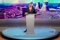 ANI-Gautam-Adani-upl.jpg