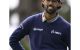 ANI-Golfer-Akshay-Bhatia-upl.jpg